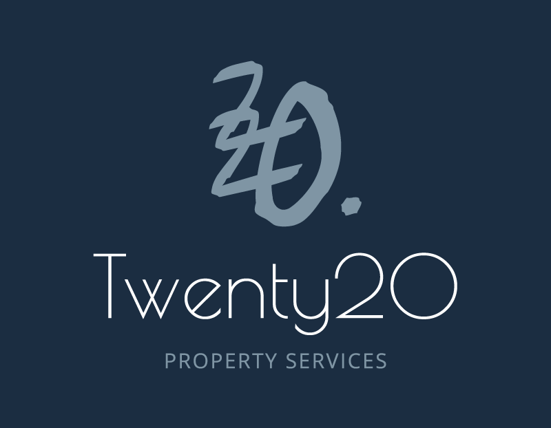 Twenty20 Property Services